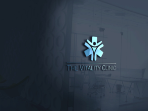 Logo Design by sultanr238 for PDM Clinic | Design: #12187663
