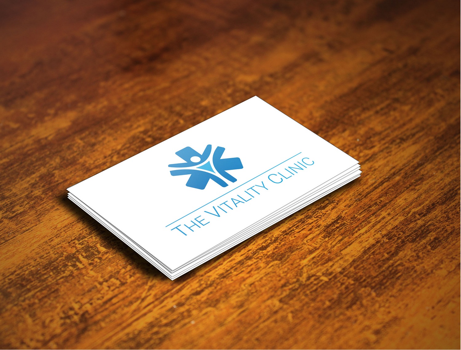 Logo Design by sultanr238 for PDM Clinic | Design #12187682