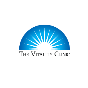 Logo Design by Boink for PDM Clinic | Design #12203732