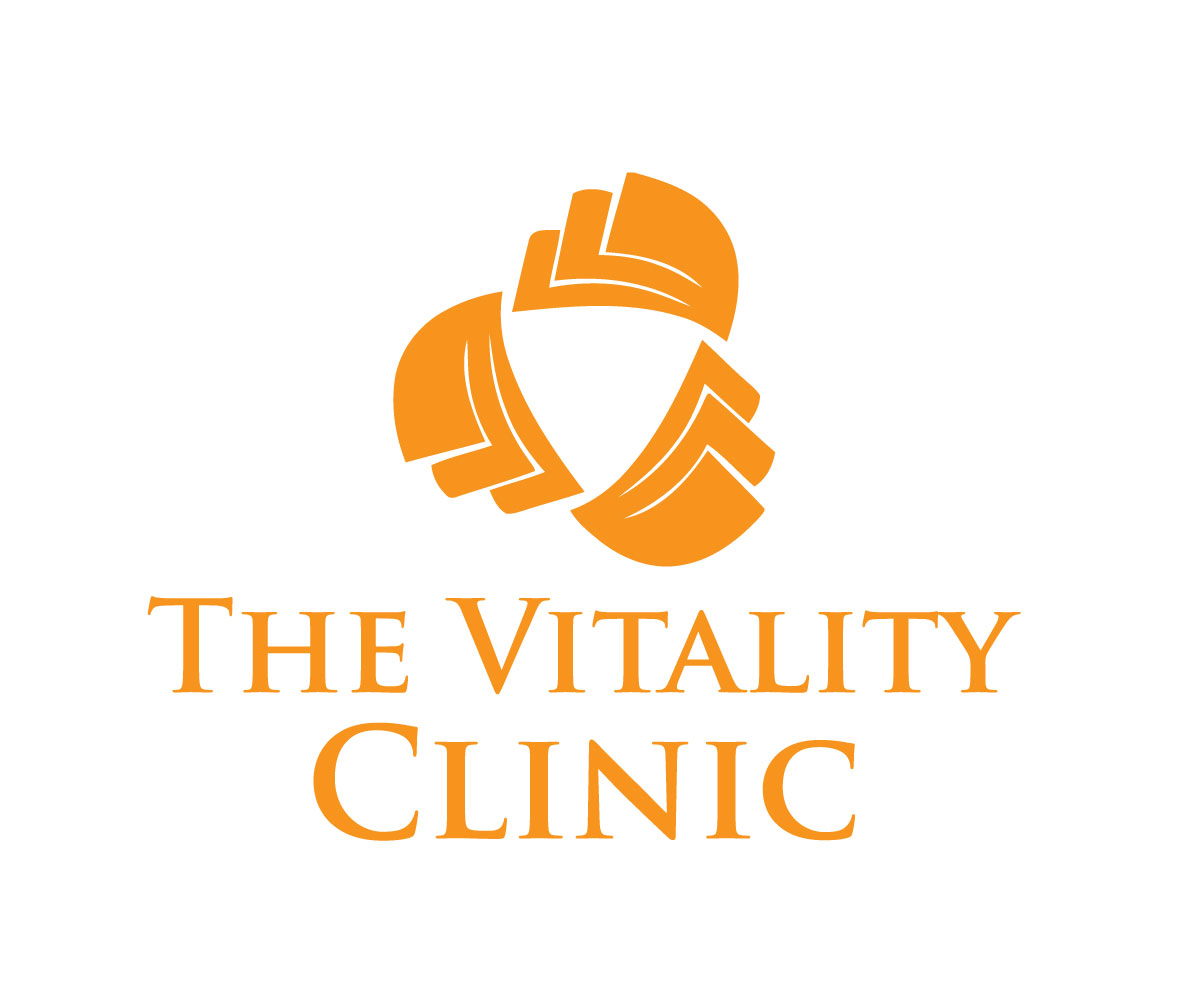 Logo Design by H M SUMON for PDM Clinic | Design #12188531