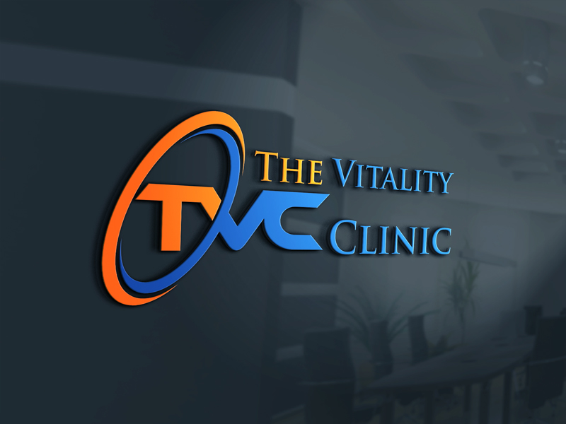 Logo Design by H M SUMON for PDM Clinic | Design #12188533