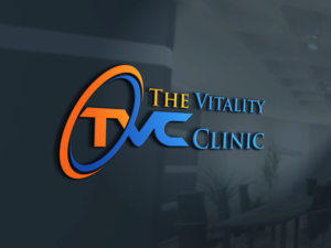 Logo Design by H M SUMON for PDM Clinic | Design: #12188533