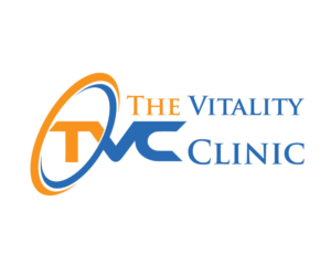 Logo Design by H M SUMON for PDM Clinic | Design: #12188534