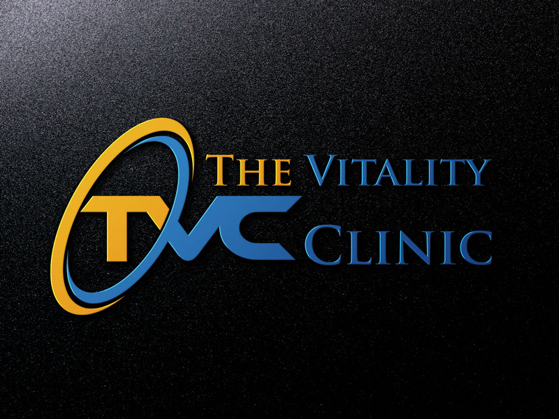 Logo Design by H M SUMON for PDM Clinic | Design #12188535