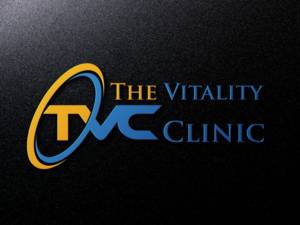 Logo Design by H M SUMON for PDM Clinic | Design: #12188535