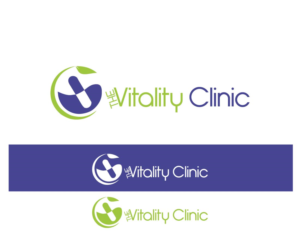 Logo Design by abstraxt for PDM Clinic | Design: #12199157