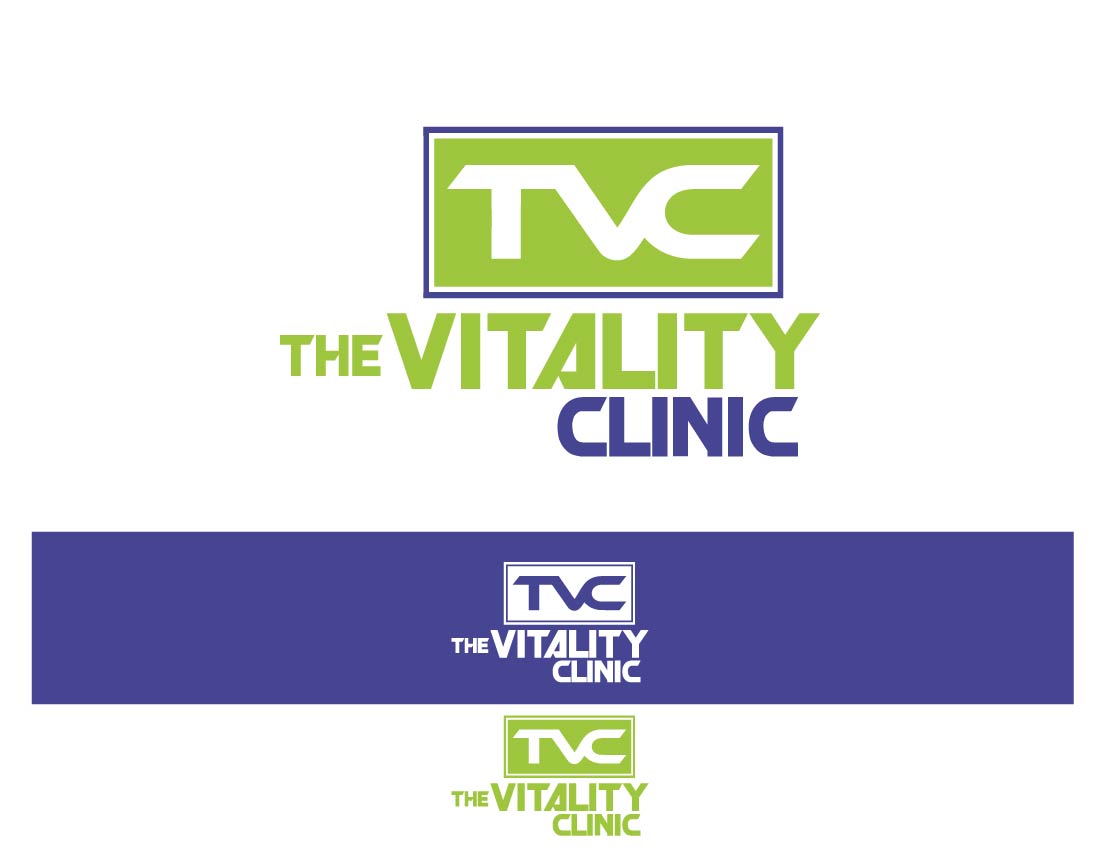 Logo Design by abstraxt for PDM Clinic | Design #12199158