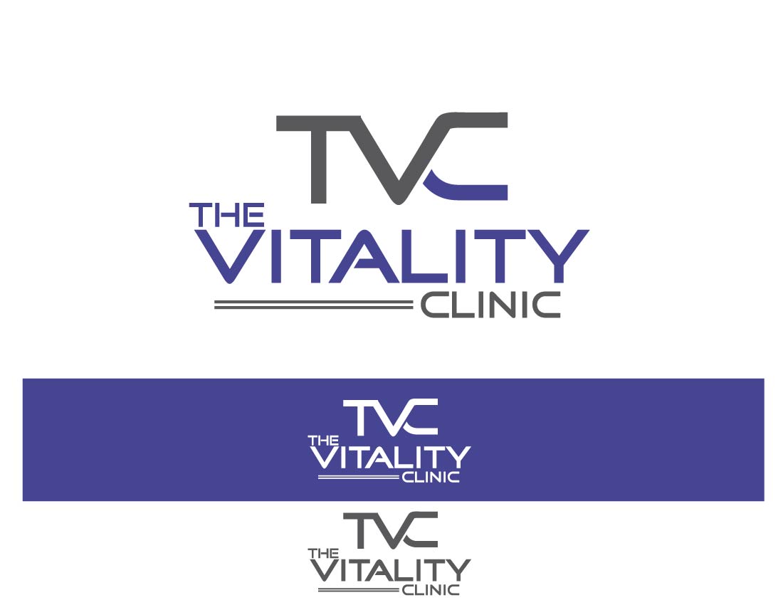 Logo Design by abstraxt for PDM Clinic | Design #12199160