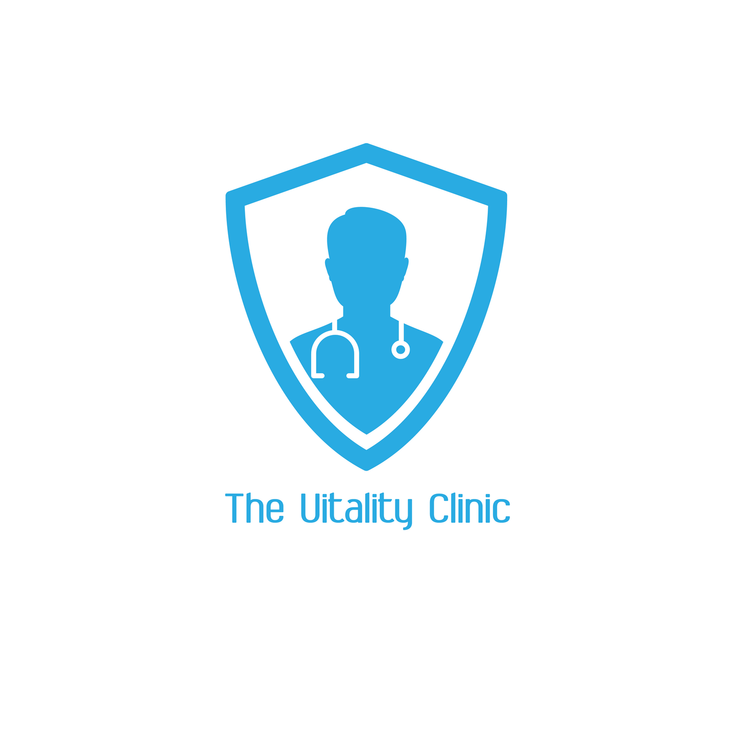 Logo-Design von Mazen Elzanaty für PDM Clinic | Design #12186237