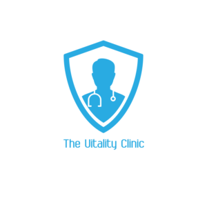 Design de Logo par Mazen Elzanaty pour PDM Clinic | Design #12186237