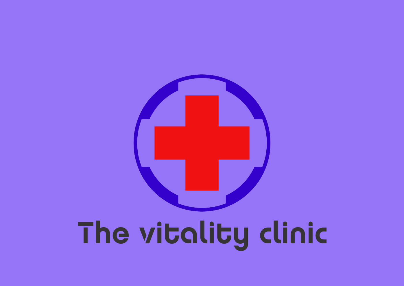 Logo-Design von e_ari für PDM Clinic | Design #12187264