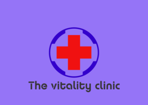 Logo Design by e_ari