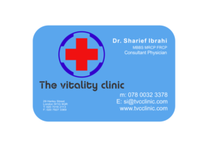 Logo Design by e_ari for PDM Clinic | Design: #12187598