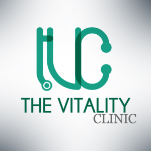 Design de Logo par jubsmmxvi pour PDM Clinic | Design #12189877