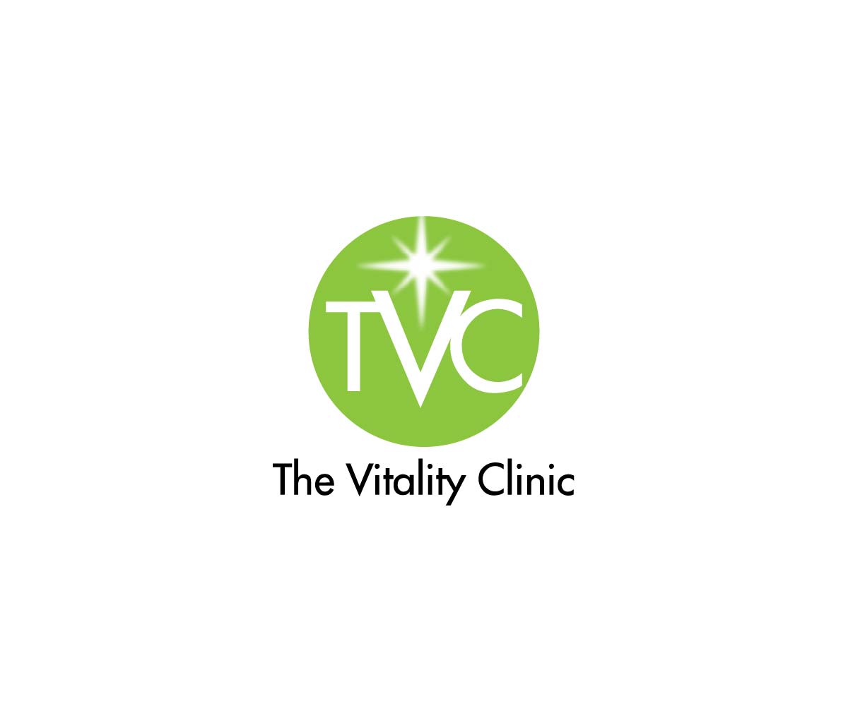 Logo-Design von Boon für PDM Clinic | Design #12187083