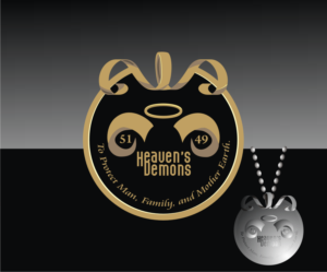 Logo Design by axa for this project | Design: #12186777