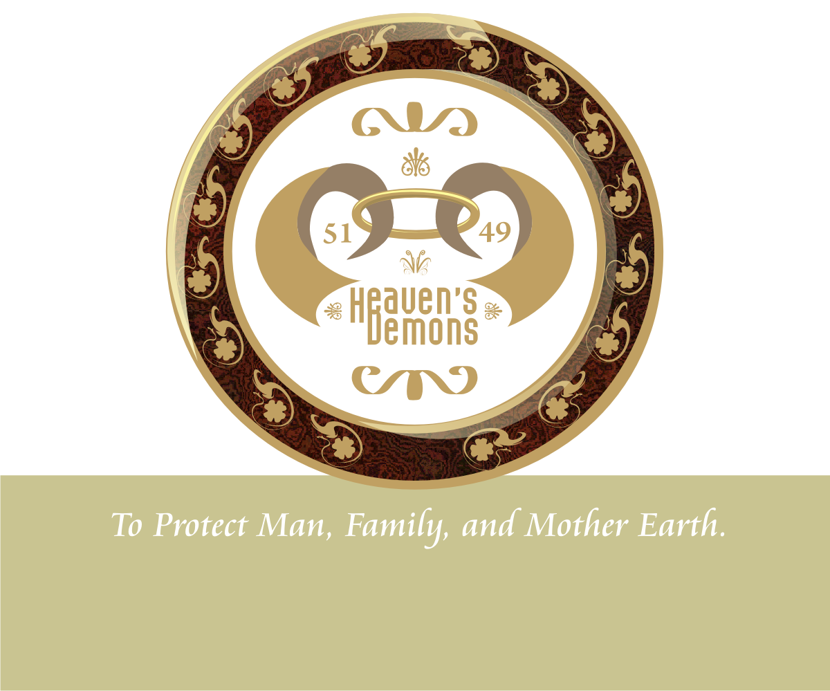 Logo Design by axa for this project | Design #12212746
