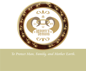 Logo Design by axa