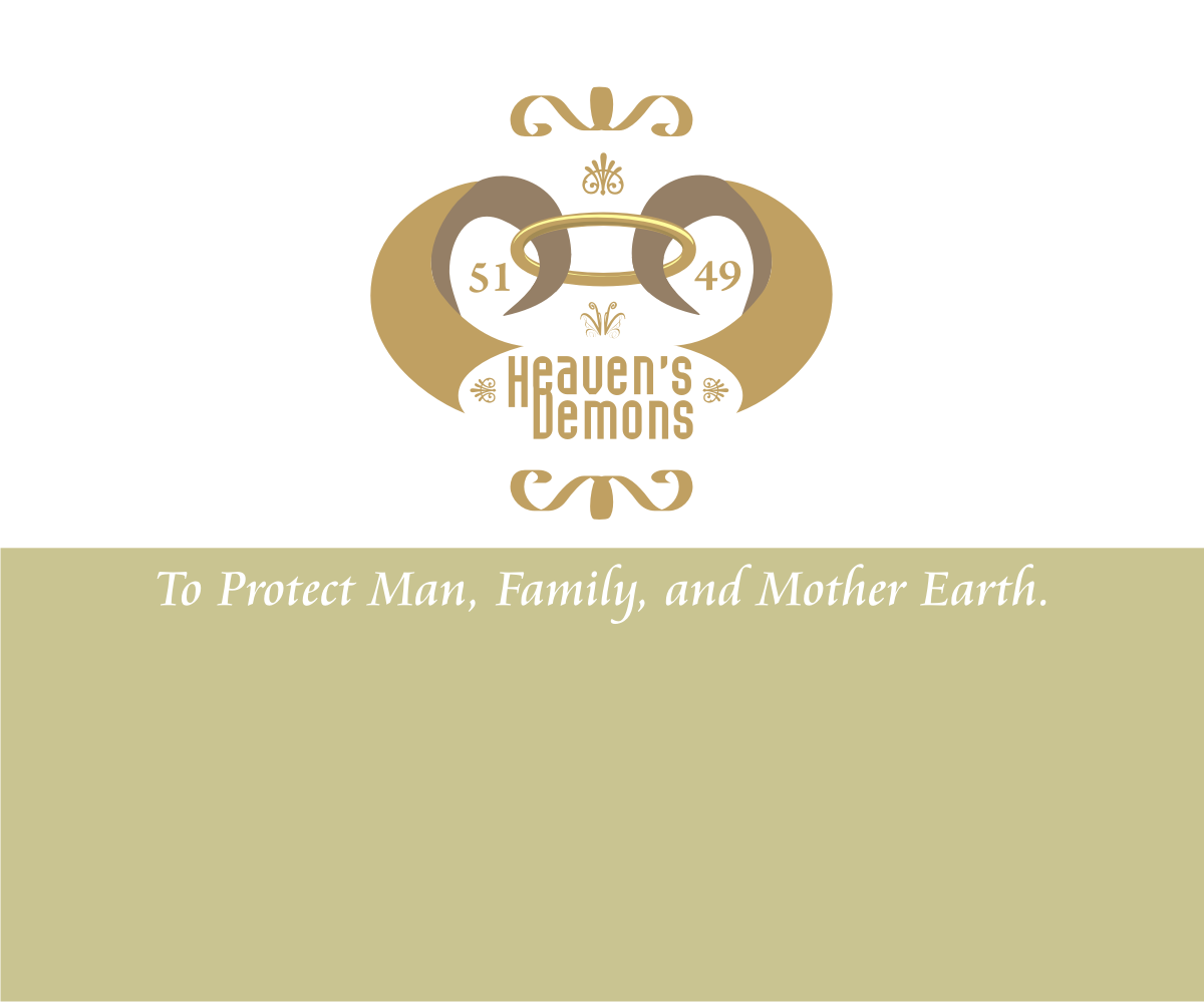 Logo Design by axa for this project | Design #12212747