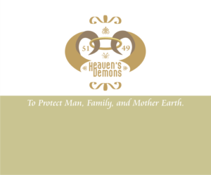 Logo Design by axa for this project | Design: #12212747