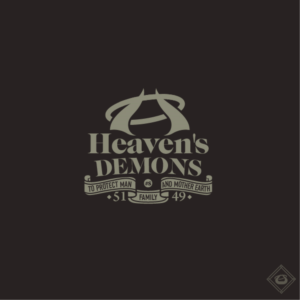 Design de Logo par DeephMx887 pour ce projet | Design : #12188101