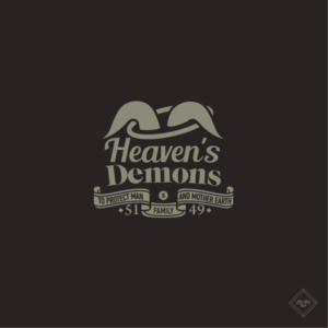Logo Design by DeephMx887 for this project | Design: #12189690
