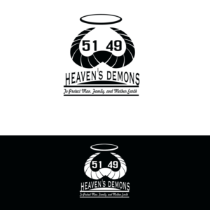 Design de Logo par emptyboxgraphics pour ce projet | Design : #12188408