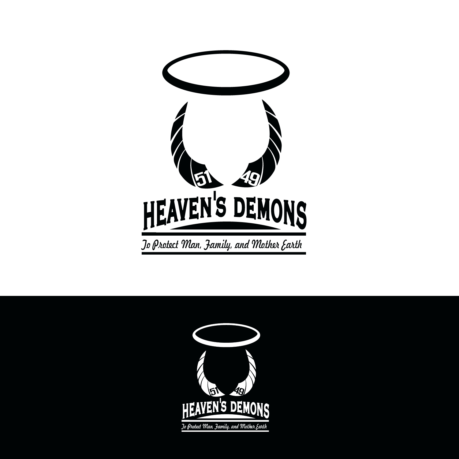 Design de Logo par emptyboxgraphics pour ce projet | Design #12190648