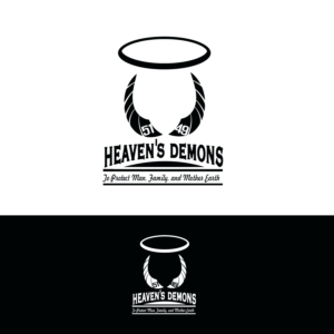 Design de Logo par emptyboxgraphics pour ce projet | Design : #12190648