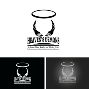Design de Logo par emptyboxgraphics pour ce projet | Design : #12191219