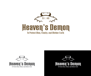 Logo Design by benito for this project | Design: #12194221