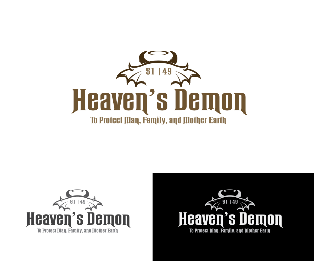 Logo Design by benito for this project | Design #12195701