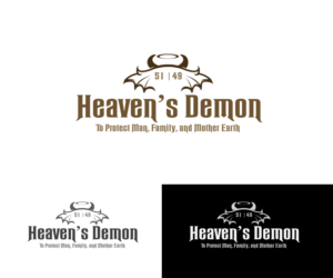 Design de Logo par benito pour ce projet | Design : #12195701