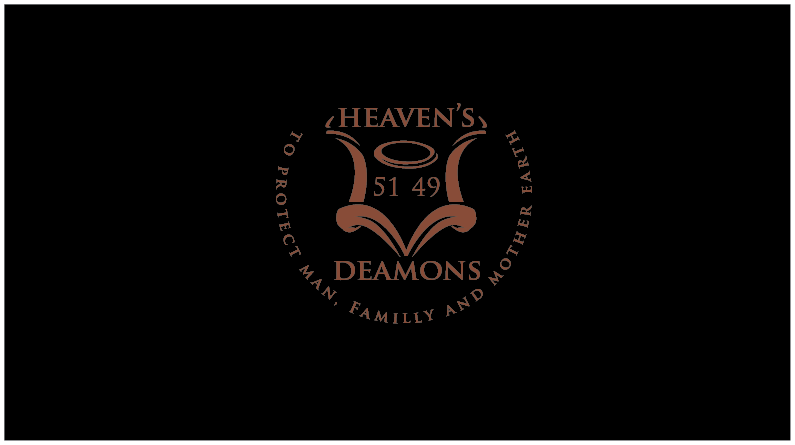 Logo Design by jose_luiz for this project | Design #12215256