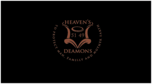 Design de Logo par jose_luiz pour ce projet | Design : #12215256