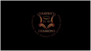 Logo Design by Jose_luiz1978 for this project | Design #12215323