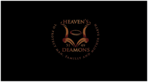 Design de Logo par jose_luiz pour ce projet | Design : #12215330