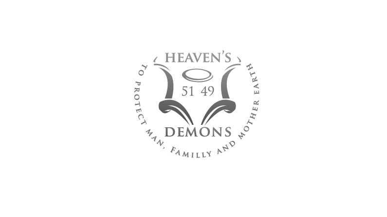 Logo-Design von jose_luiz für dieses Projekt | Design #12340467