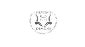 Design de Logo par jose_luiz pour ce projet | Design : #12340467