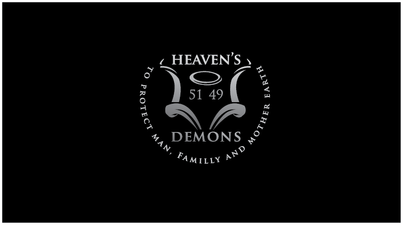 Diseño de Logo por jose_luiz para este proyecto | Diseño #12340468