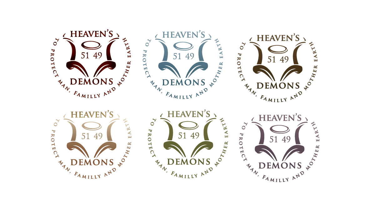 Diseño de Logo por jose_luiz para este proyecto | Diseño #12340814