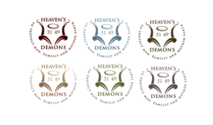 Design de Logo par jose_luiz pour ce projet | Design : #12340814