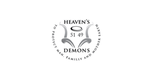 Design de Logo par jose_luiz pour ce projet | Design : #12340869