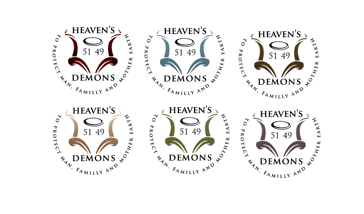 Logo Design by jose_luiz for this project | Design #12340870