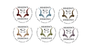 Design de Logo par jose_luiz pour ce projet | Design : #12340870