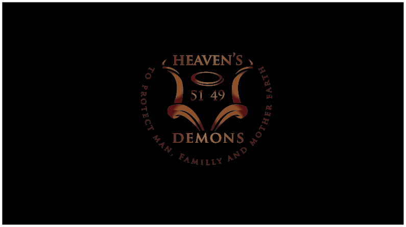 Logo Design by jose_luiz for this project | Design #12341188