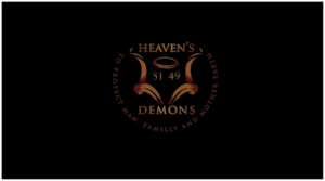 Design de Logo par jose_luiz pour ce projet | Design : #12341188