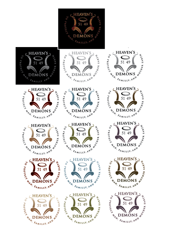 Logo-Design von jose_luiz für dieses Projekt | Design #12355259