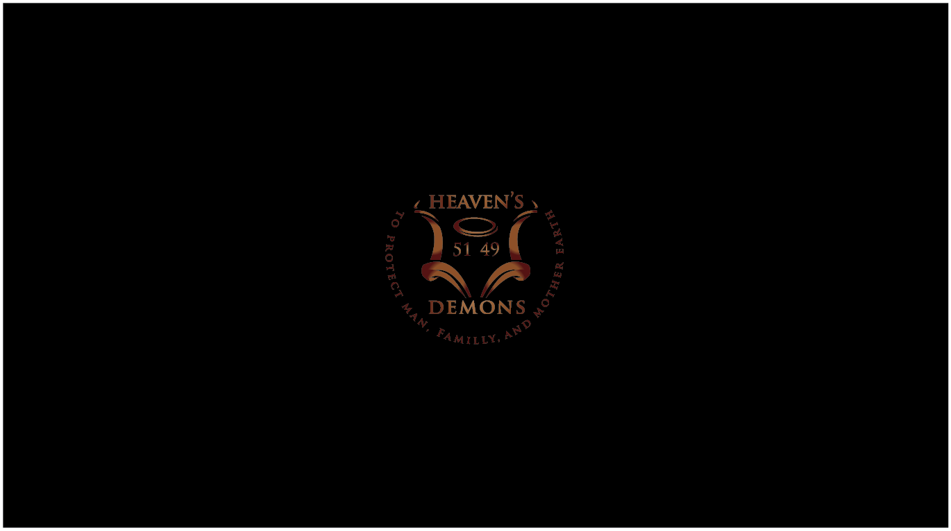 Logo Design by jose_luiz for this project | Design #12367341
