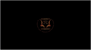 Design de Logo par jose_luiz pour ce projet | Design : #12367341